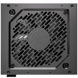 Antec SIGNATURE CSK850 PRO ATX3.1 virtalähdeyksikkö 850 W 20+4 pin ATX ATX