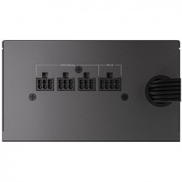 Antec SIGNATURE CSK850 PRO ATX3.1 virtalähdeyksikkö 850 W 20+4 pin ATX ATX