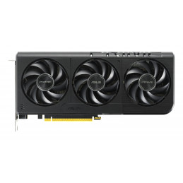 ASUS Prime -RTX5050-8G NVIDIA GeForce RTX 5050 8 GB GDDR6