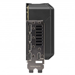 ASUS ROG-STRIX-RTX5070-12G-GAMING NVIDIA GeForce RTX 5070 12 GB GDDR7