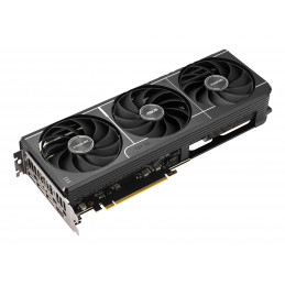 ASUS Prime -RTX5060TI-16G NVIDIA GeForce RTX 5060 Ti 16 GB GDDR7