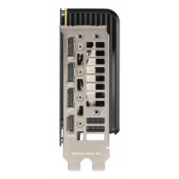 ASUS Prime -RTX5060TI-16G NVIDIA GeForce RTX 5060 Ti 16 GB GDDR7