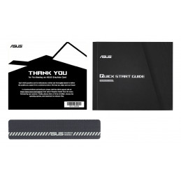 ASUS Prime -RTX5060TI-16G NVIDIA GeForce RTX 5060 Ti 16 GB GDDR7