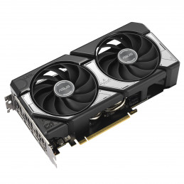 ASUS Dual -RTX5060TI-16G NVIDIA GeForce RTX 5060 Ti 16 GB GDDR7