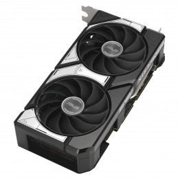 ASUS Dual -RTX5060TI-16G NVIDIA GeForce RTX 5060 Ti 16 GB GDDR7