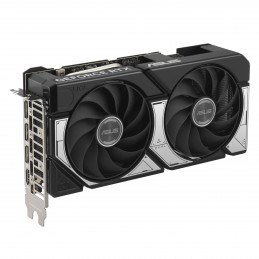 ASUS Dual -RTX5060TI-16G NVIDIA GeForce RTX 5060 Ti 16 GB GDDR7