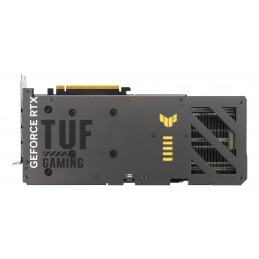 ASUS TUF Gaming TUF-RTX5060-8G-GAMING NVIDIA GeForce RTX 5060 8 GB GDDR7