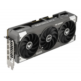 ASUS TUF Gaming TUF-RTX5060-8G-GAMING NVIDIA GeForce RTX 5060 8 GB GDDR7