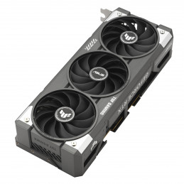 ASUS TUF Gaming TUF-RTX5060-8G-GAMING NVIDIA GeForce RTX 5060 8 GB GDDR7