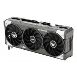ASUS TUF Gaming TUF-RTX5060-8G-GAMING NVIDIA GeForce RTX 5060 8 GB GDDR7