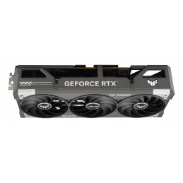 ASUS TUF Gaming TUF-RTX5060-8G-GAMING NVIDIA GeForce RTX 5060 8 GB GDDR7