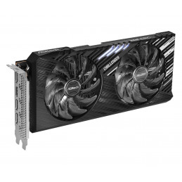 Asrock Challenger Intel Arc A770 SE 16GB OC GDDR6