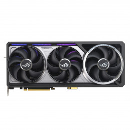 ASUS ROG-ASTRAL-RTX5090-O32G-BTF-GAMING NVIDIA GeForce RTX 5090 32 GB GDDR7