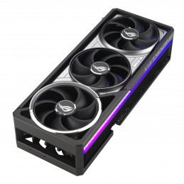 ASUS ROG-ASTRAL-RTX5090-O32G-BTF-GAMING NVIDIA GeForce RTX 5090 32 GB GDDR7
