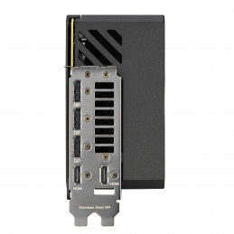 ASUS ROG-ASTRAL-RTX5090-O32G-BTF-GAMING NVIDIA GeForce RTX 5090 32 GB GDDR7