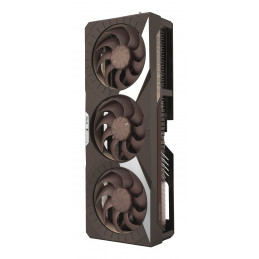 ASUS RTX5080-O16G-NOCTUA NVIDIA GeForce RTX 5080 16 GB GDDR7