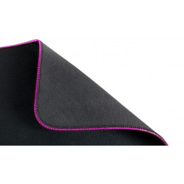 Cooler Master Gaming MP750 Pelihiirimatto musta, Purppura