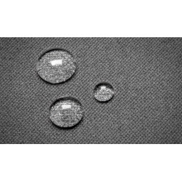 Cooler Master Gaming MP750 Pelihiirimatto musta, Purppura