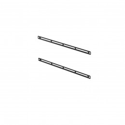 DeepCool Air Panel 100 Small Form Factor (SFF) Sivupaneeli