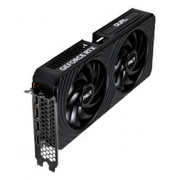 Palit GeForce RTX 5050 Dual NVIDIA 8 GB GDDR6
