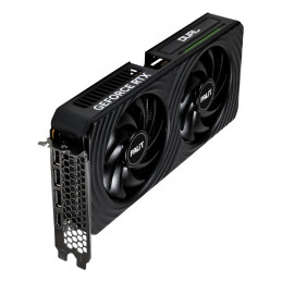 Palit GeForce RTX 5050 Dual NVIDIA 8 GB GDDR6