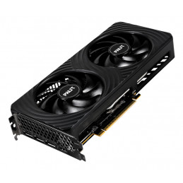 Palit GeForce RTX 5050 Dual NVIDIA 8 GB GDDR6