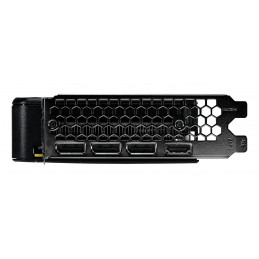 Palit GeForce RTX 5050 Dual NVIDIA 8 GB GDDR6