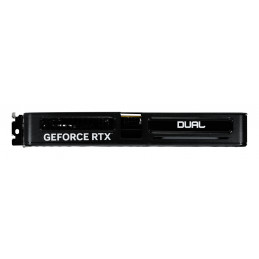 Palit GeForce RTX 5050 Dual NVIDIA 8 GB GDDR6