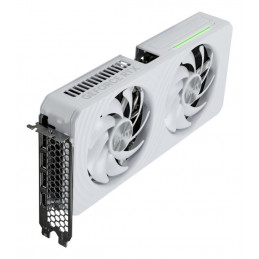 Palit GeForce RTX 5060 White OC NVIDIA 8 GB GDDR7