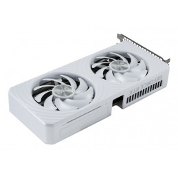 Palit GeForce RTX 5060 White OC NVIDIA 8 GB GDDR7