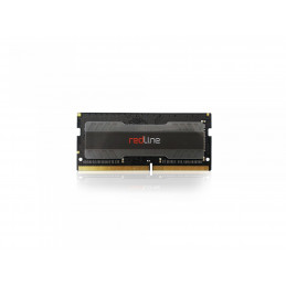 Mushkin MRA5S480FFFD32GX2 muistimoduuli 64 GB 2 x 32 GB DDR5