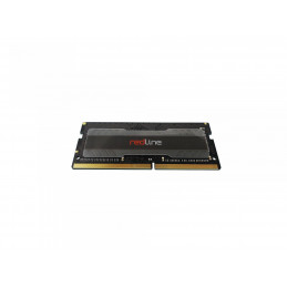 Mushkin MRA5S480FFFD32GX2 muistimoduuli 64 GB 2 x 32 GB DDR5