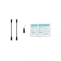 Thermaltake TG-60 jäähdytyslevyn yhdiste Lämpötahna 52 W m·K 1 g