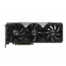 Acer Nitro Radeon RX 9070 XT OC 16GB AMD GDDR6