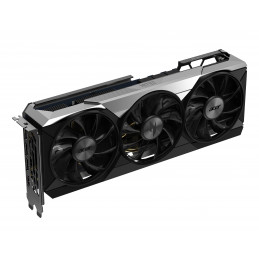 Acer Nitro Radeon RX 9070 XT OC 16GB AMD GDDR6