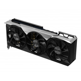 Acer Nitro Radeon RX 9070 XT OC 16GB AMD GDDR6