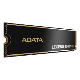 ADATA LEGEND 900 PRO 1 TB M.2 PCI Express 4.0 NVMe 3D NAND