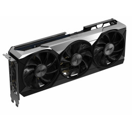 Acer Nitro Radeon RX 9070 OC 16GB AMD GDDR6