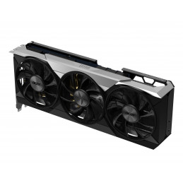 Acer Nitro Radeon RX 9070 OC 16GB AMD GDDR6