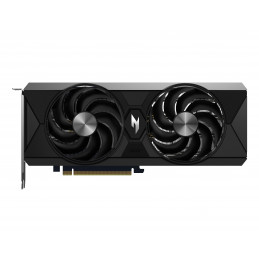 Acer Nitro Intel® Arc™ B580 OC Arc B580 12 GB GDDR6