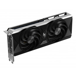 Acer Nitro Intel® Arc™ B580 OC Arc B580 12 GB GDDR6