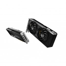 Acer Nitro Intel® Arc™ B580 OC Arc B580 12 GB GDDR6