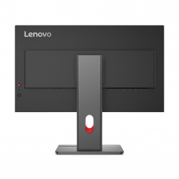 Lenovo ThinkVision P27Q-40 LED display 68,6 cm (27") 2560 x 1440 pikseliä Quad HD musta