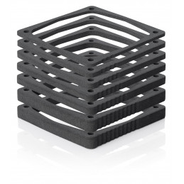 Noctua NA-FD1 Tietokoneen jäähdytysjärjestelmän osa ja lisätarvike