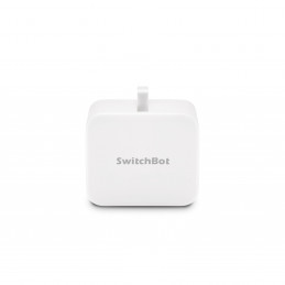 SwitchBot Smart Bot Älypainike