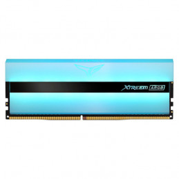 Team Group XTREEM ARGB muistimoduuli 16 GB 2 x 8 GB DDR4