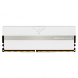 Team Group XTREEM ARGB muistimoduuli 16 GB 2 x 8 GB DDR4