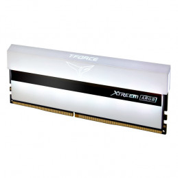 Team Group XTREEM ARGB muistimoduuli 16 GB 2 x 8 GB DDR4