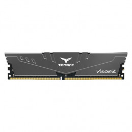 Team Group T-FORCE VULCAN Z TLZGD48G3200HC16F01 muistimoduuli 8 GB 1 x 8 GB DDR4