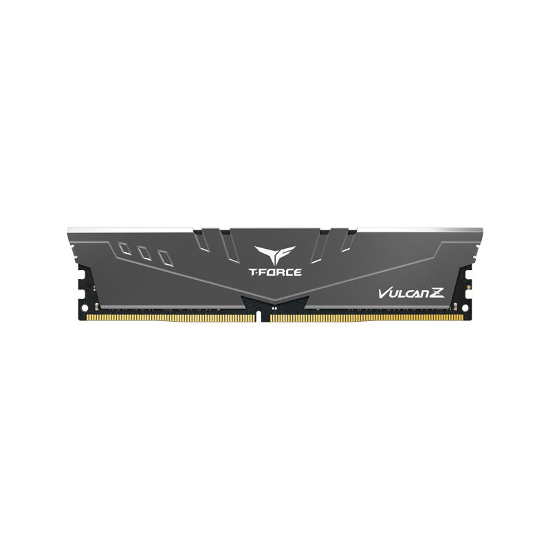Team Group T-FORCE VULCAN Z TLZGD48G3200HC16F01 muistimoduuli 8 GB 1 x 8 GB DDR4